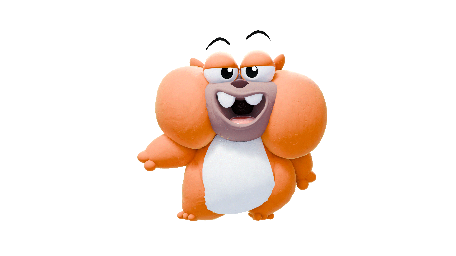 DANSE_16-9_Transparent