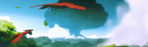 Greenpunks Werlen Ipsum